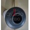 AYIDO INLINE FILTER ELEMENT 3283007160AA